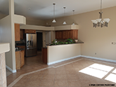 -- Completed House Painting - Cañon City, Colorado --