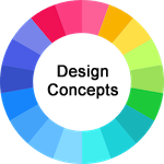 Color-Design