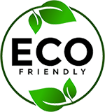Eco Friendly Colorado