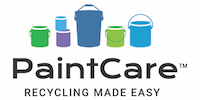 PaintCare Stewardship Program