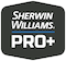 Sherwin-Williams Pro