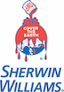 Sherwin-Williams Paint Company